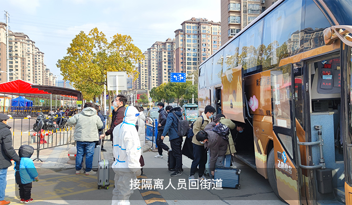 我局认真开展两学一做党员教育工作交流会